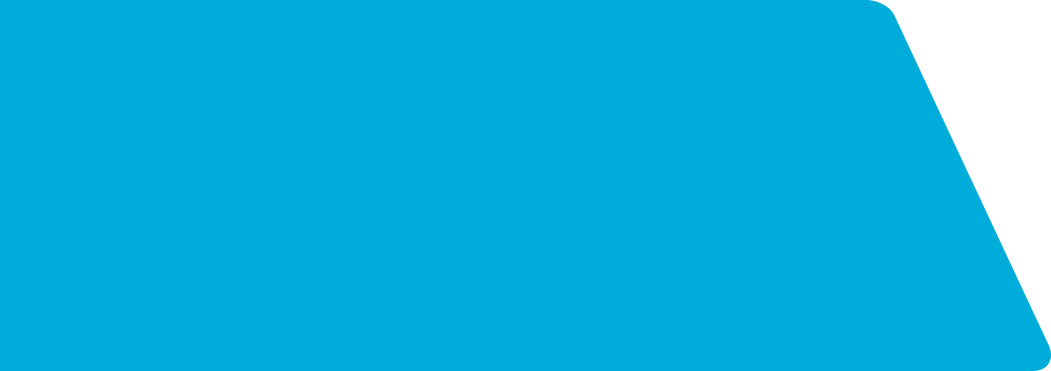 Fondo productos