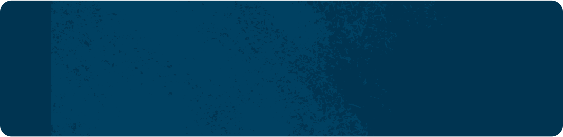 Fondo secundario productos