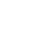 Icono de descarga