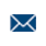 Correo Electrónico