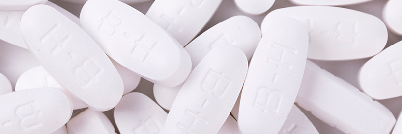 Productos farmacéuticos
