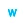 TecWeb
