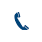 Teléfono
