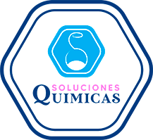 Soluciones Quimicas